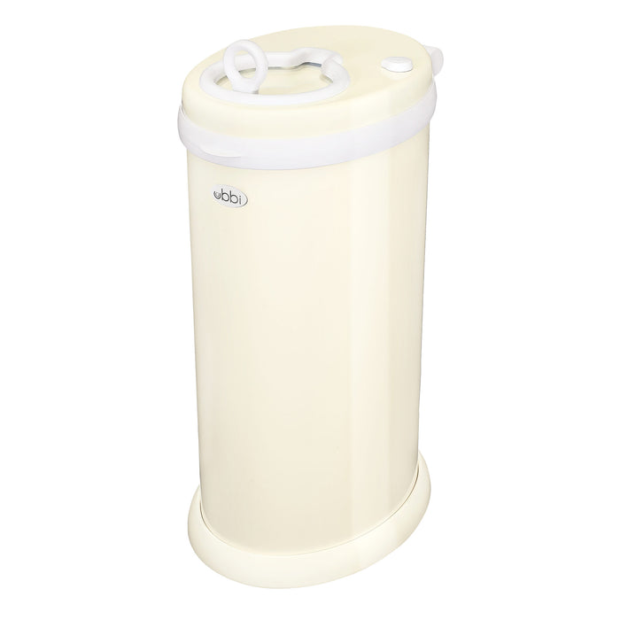 Default Title