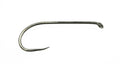 Umpqua U680BL-BN