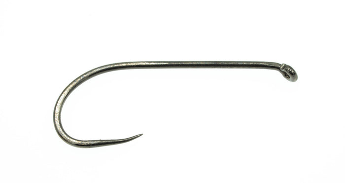 Umpqua U680BL-BN