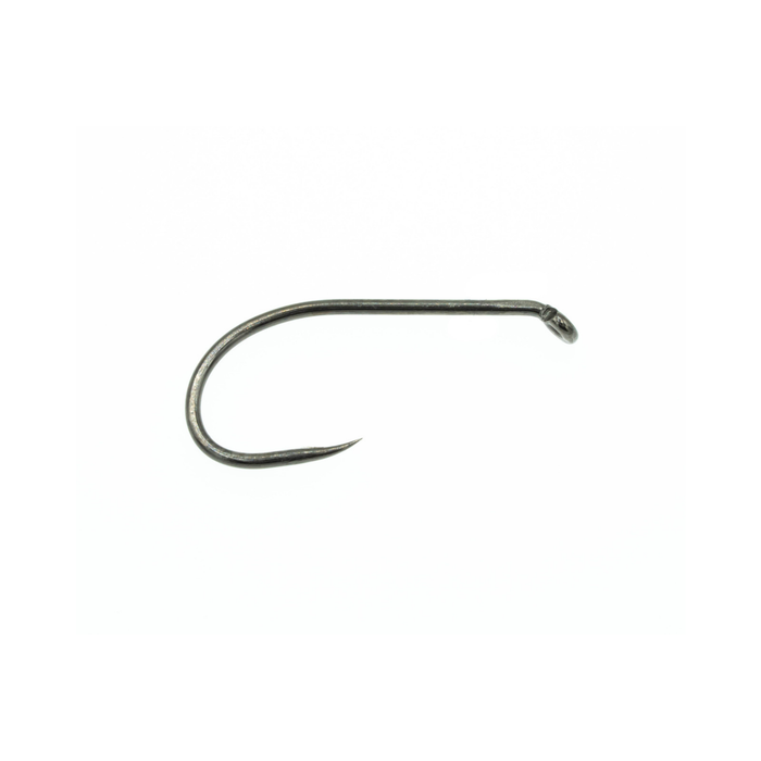 Umpqua UC610BL-BN Comp Hook