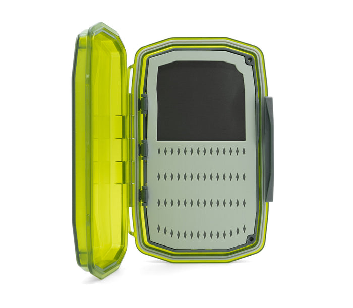Umpqua UPG Silicone Daytripper Medium