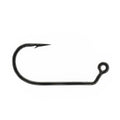 Umpqua XS506 Jig Hook
