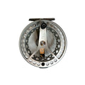 Used Lamson Force SL 3 Fly Reel