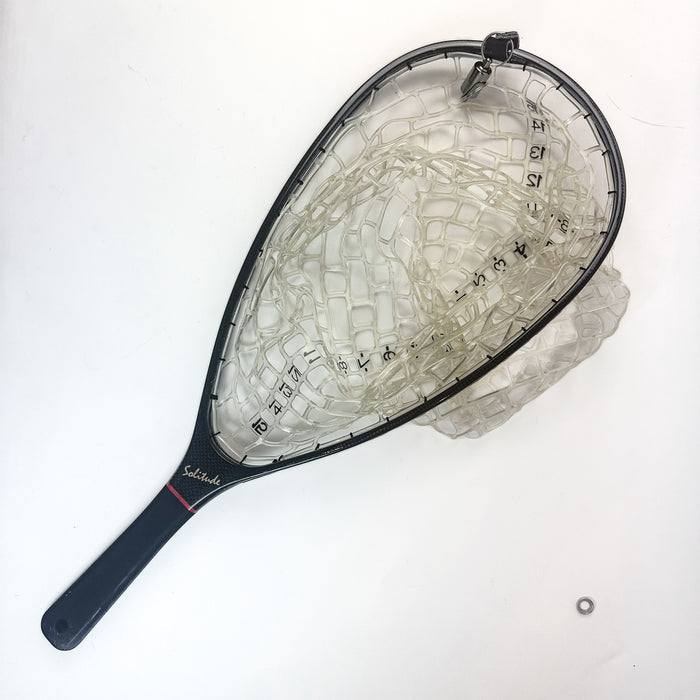Used Solitude The Madison Net