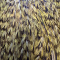 Whiting Farms Freshwater Streamer Cape