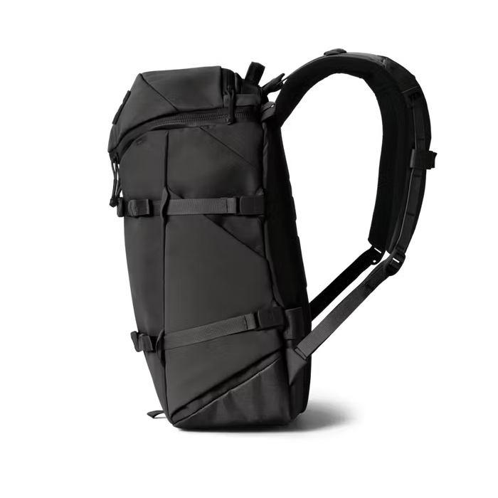 Yeti Ranchero 22L Backpack
