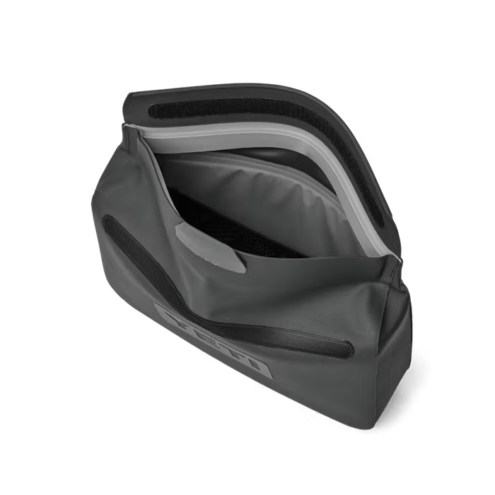 Yeti SideKick Dry 3L