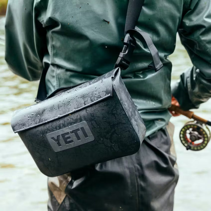 Yeti SideKick Dry 3L