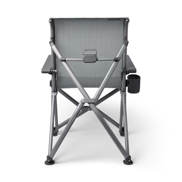 Yeti TrailHead Camp Chair